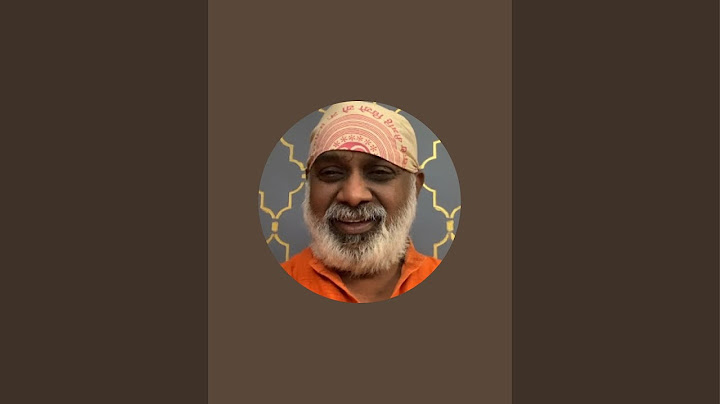 இன்று முதல் வரும் நாட்களில் உங்கள் இல்லத்தில்  உள்ள அனைத்து  தெய்வத்திற்கும் ஒரு சிறிய பீஐ மந்திரம்