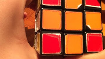 Rubik