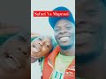 SAFARI YA MAPENZI BEHIND THE SCENES Safariyamapenzi Trending Viral Viralvideo Trend
