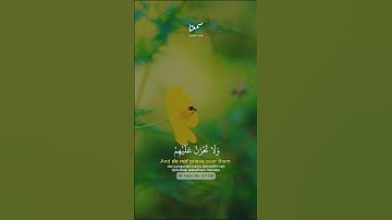 An Nahl | سورة النحل |