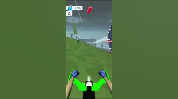 riding extreme 3D (New Update) New Levels Gameplay Walkthrough Android iOS #Shorts #1469