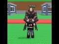 Playing GAG2#gag2#gag#viral#shortstream