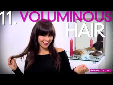 get-16-hairstyles-with-2-clip-in-hair-extensions-|-newbeauty-tips-&-tutorials
