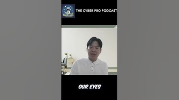 Are Deepfakes TOO REAL?