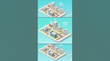 JSON lottie animation for website, mobile apps  #short #animation  #illustration #lottieanimation