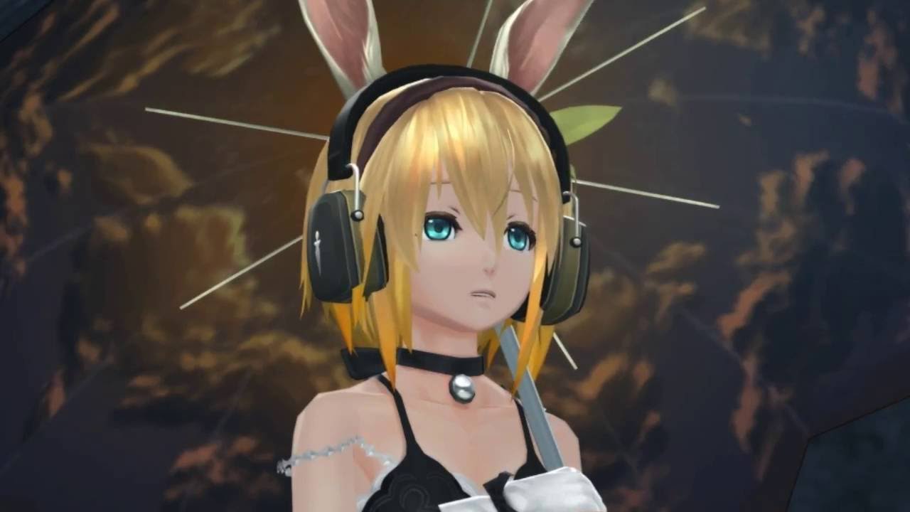 eizen tales of zestiria wiki