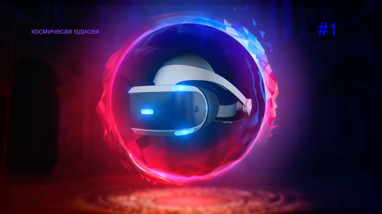 download free vr worlds download free vr worlds