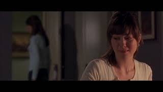 Final destination 3 survivors guilt scene