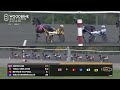 Mohawk, Sbred, September 28, 2026 Race 1 | Woodbine Horse Race Replay
