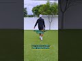 Not Many People Do THIS Core Exercise #pickleball #strengthtraining