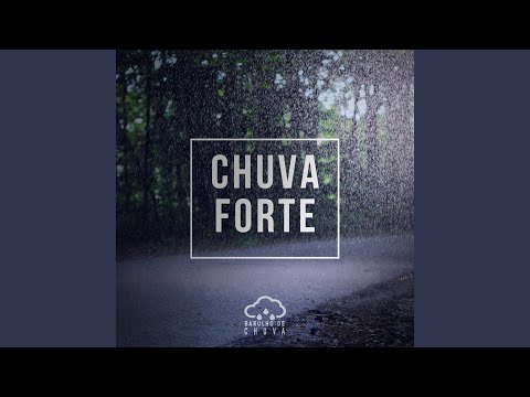 Vídeo: Chuva Forte • Página 3