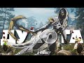 ~2~ ДУШНОЕ ПРОХОЖДЕНИЕ: Warframe
