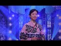 💖・蜃気楼ホテル・羽山みずき