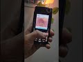 Nokia Old Is Gold | এই ফোন টা কি চিনেন?
