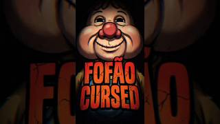 Brazil’s Creepiest Doll Legend Still Freaks People Out Today.#urbanlegend #scarystory
