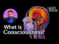 What Shapes Your Inner Moral Compass Examining Islam Vs Freud Kant And Aquinas