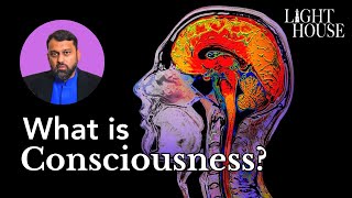 What Shapes Your Inner Moral Compass? Examining Islam vs. Freud, Kant, and Aquinas