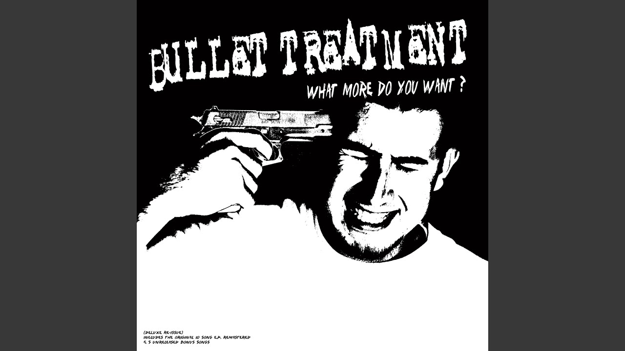 Guarda Dependency su YouTube Guarda Dependency su YouTube