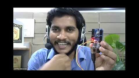 #Robotics with #Arduino class6//#Abhishek Katiyar sir//