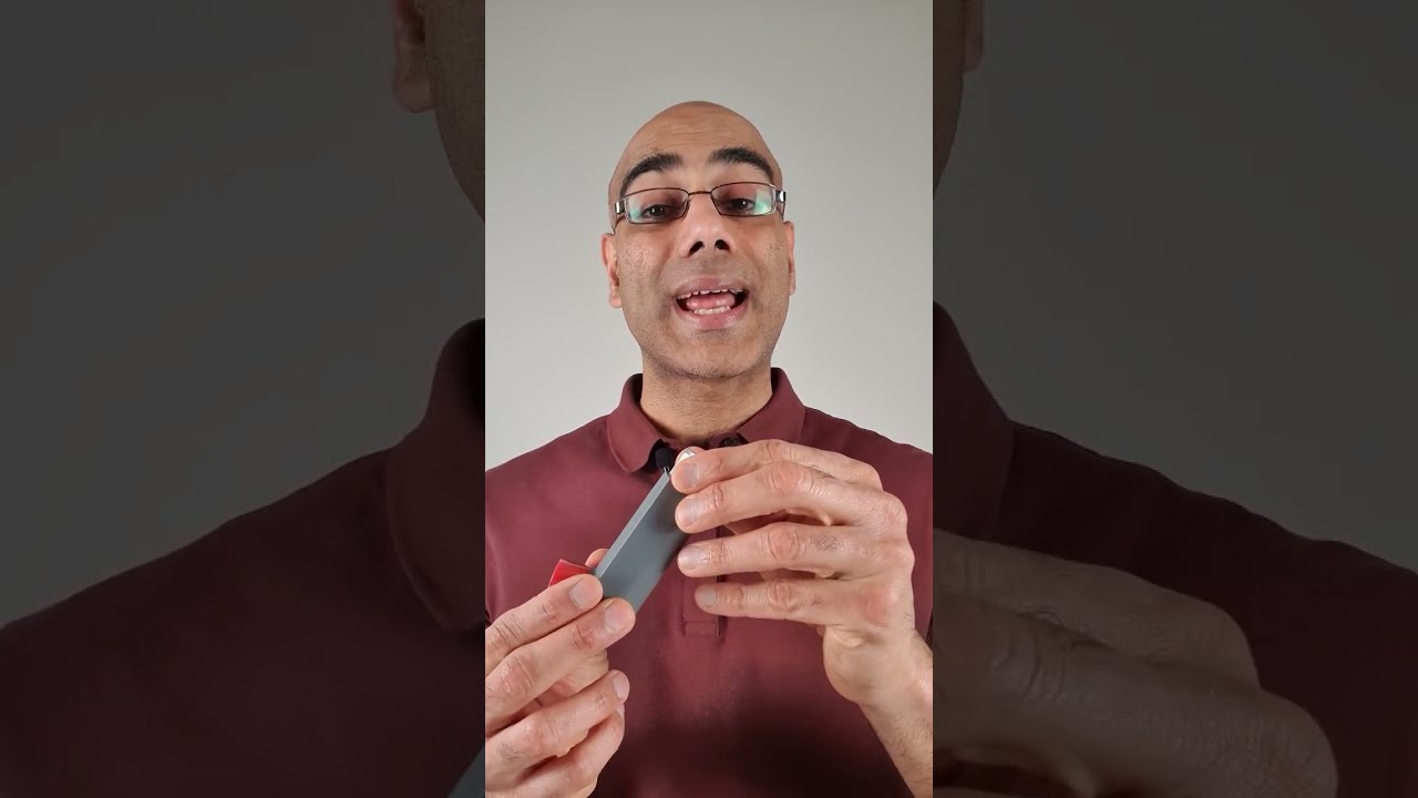 Maximise The Shelf Life of Your Ventolin Inhaler