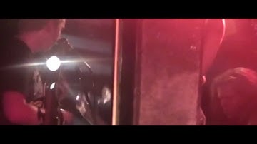 Erase Your Memory  Official (Tribute Musik Video )  2011