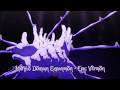 Self Embodiment Of Perfection Mahito Domain Expansion Epic Cover 