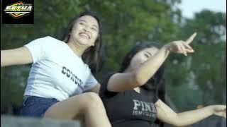 DJ REMIX 2022 IM LADY NEW VERSION