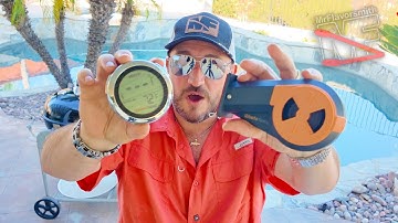 Ultimate Heat Control Upgrade! ChefsTemp S1 WiFi + Breezo Fan on Weber Kettle and Huli Huli Chicken