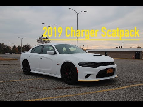 my-brand-new-2019-dodge-charger-scatpack-review