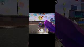 IMPOSSIBLE 🍷🗿 #freefire#shortsfeed #tondegamer
