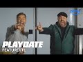 Featurette