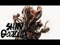 Shin godzilla 2016  shingoji 5form screen time