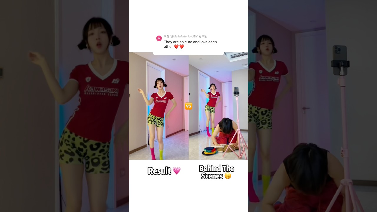 PLS Subscribe and help me reach 2M Subscribers🥰💗 We’re getting really close!#couple #zoey #dance