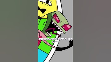 Color Wheel Challenge: Green