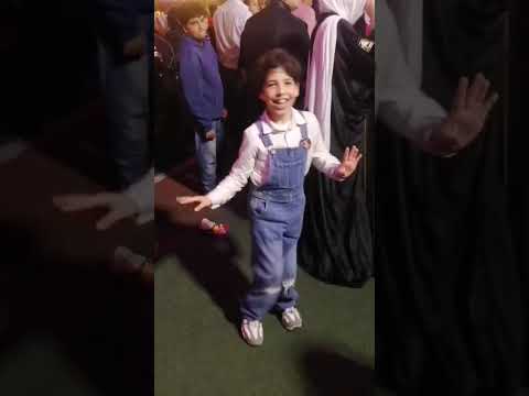 قلبت مرجحة عمرالصعيدي اكسبلور ترند 