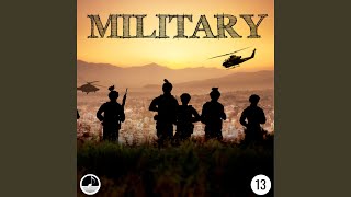 Troop Assault v1 (FullMix)