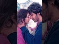 DHUN SHAYERA MOVIE SONG 2026 #SHAYARA #hindi