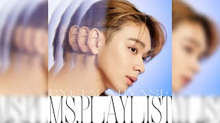TTH- Ryubi Miyase（宮世琉弥）、メジャーデビュー曲「Ms