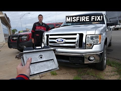 truck-misfires,-new-ignition-coils-and-spark-plugs-still-misfires-ford-f150-f250-f-150-f-250