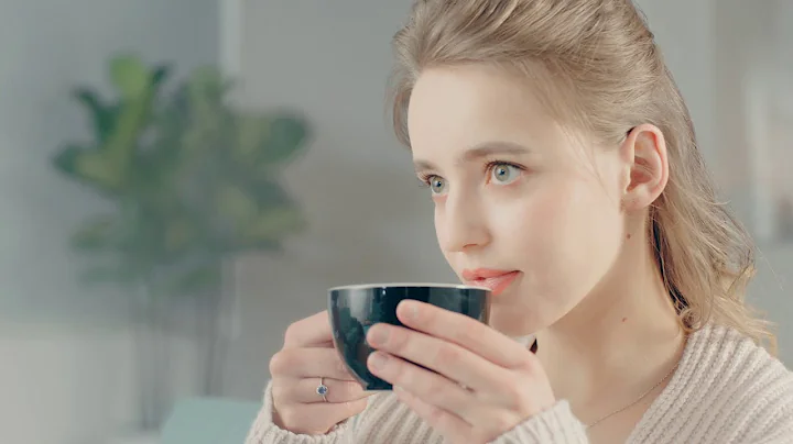 EZVIZ C6C | A Pan-tilt Wi-Fi Camera with Horizontal Panoramic