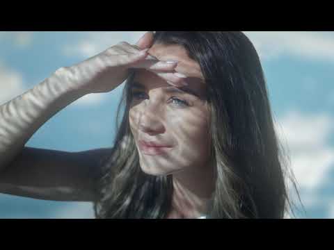 Dream in Cayman - Starfish