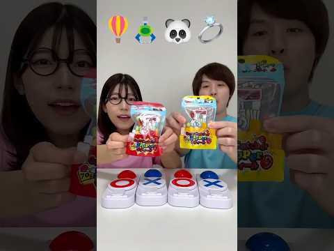 Saito09 funny video 😂😂😂 #shorts