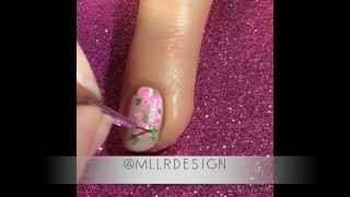 Roses, tutorial