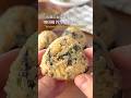 『Instagram900万再生‼️おにぎりシリーズ』【レシピはコメント欄へ/Recipe in the comments】