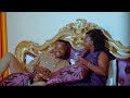 WI MWANAKE JUSTUS MYELLO OFFICIAL VIDEO 4K