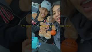 Download Lagu sfe tav - to nadia, please listen MP3