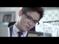 JYJ-In Heaven MV(日本語訳付）
