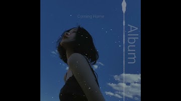 Share sóng nhạc viết [ lyrics vietsud ] đẹp nhất Avee player [ Có link tải ]