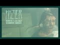 Hozier - Moment's SilenceCommon Tongue.Official Audio. Mp3 Song