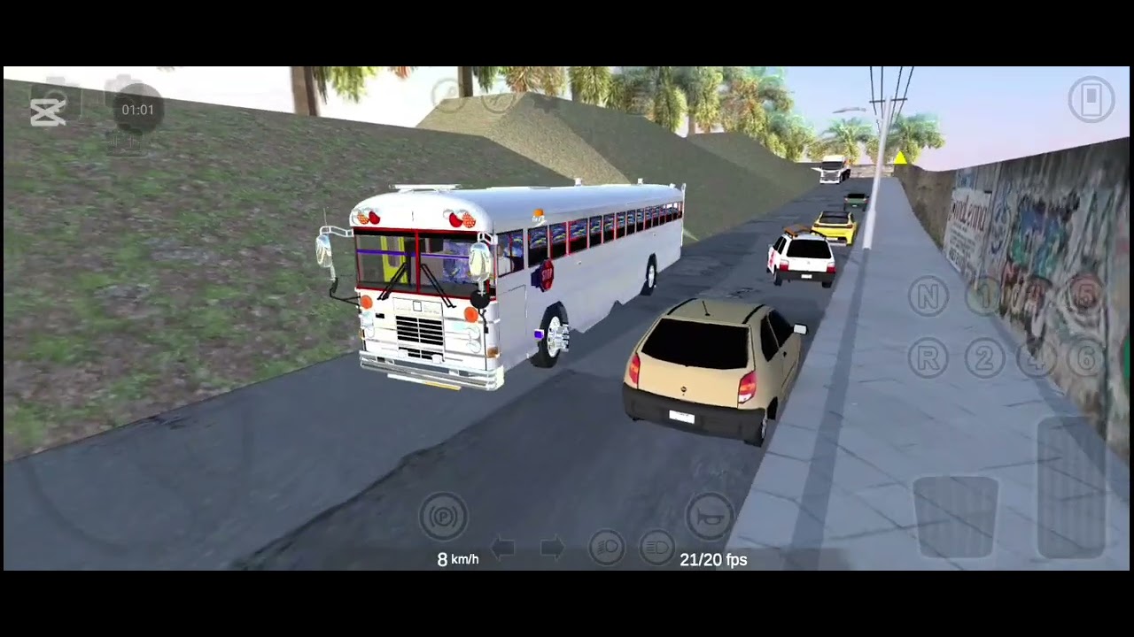 Xd solo miere el video xs